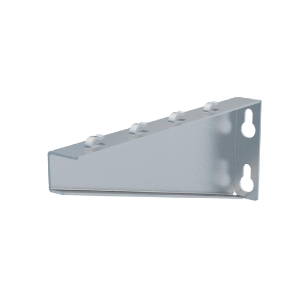ARKYS ARK-235025 Nosník NZM 250 "A2" - pro žlab 250/50; 250/100