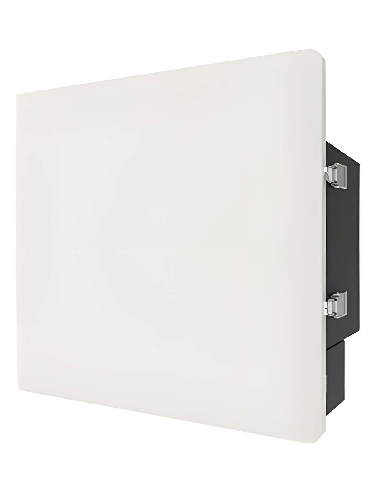 Solax X3-Matebox Advanced V1.4 D, Wifi 3.0-P