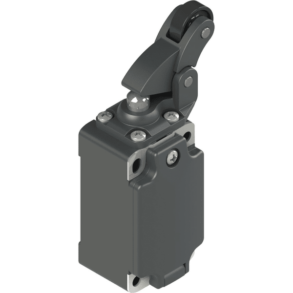 SCHM PZ-FP205 Koncový spínač FP205