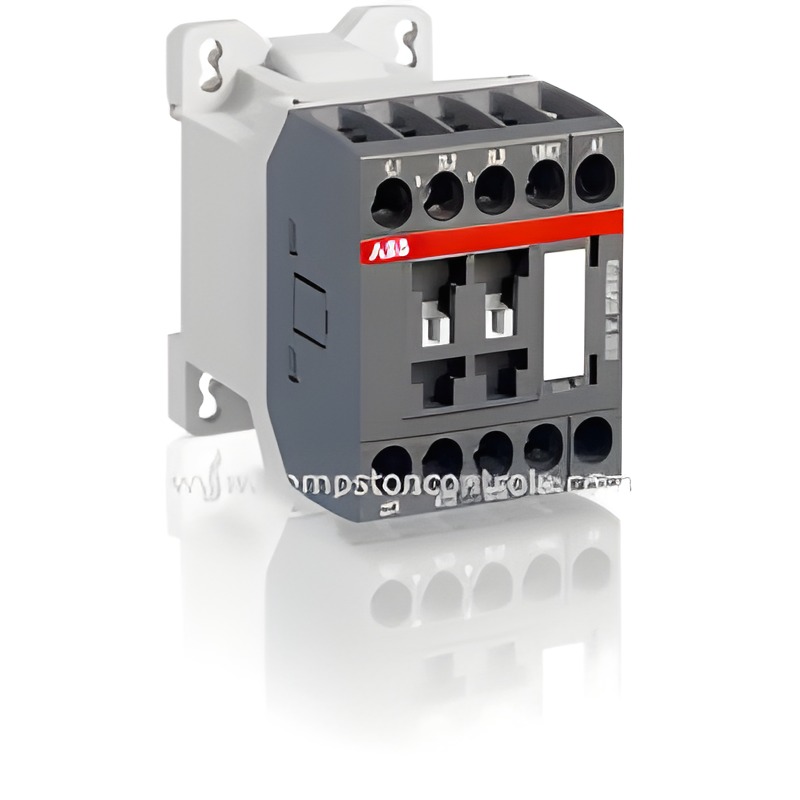 ABB 1SBL101001R2001 AS09-30-01-20 24V50/60HZ