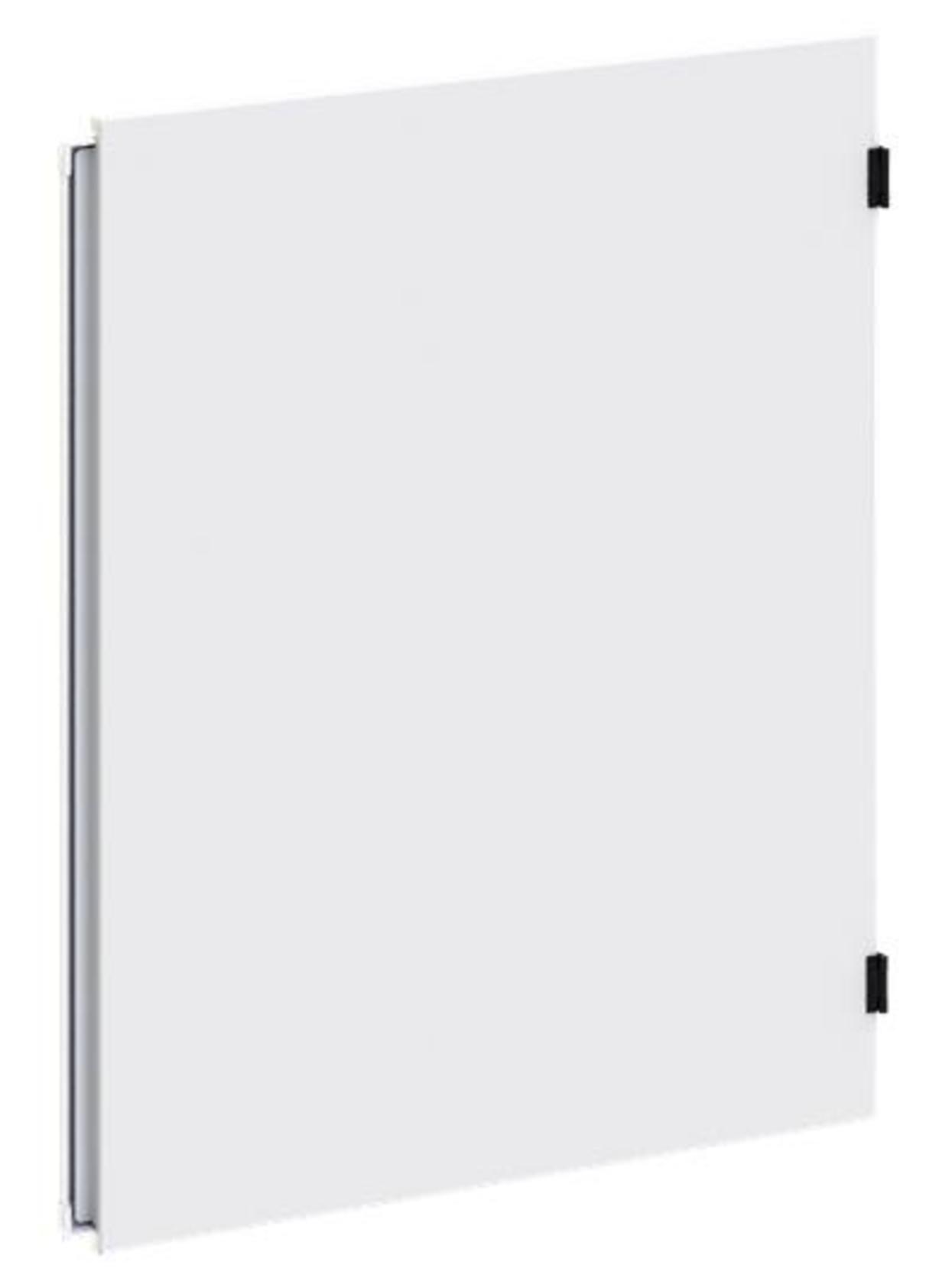 ABB 2CPX010563R9999 TZB304L -dveře plné pro 1300x650, levé