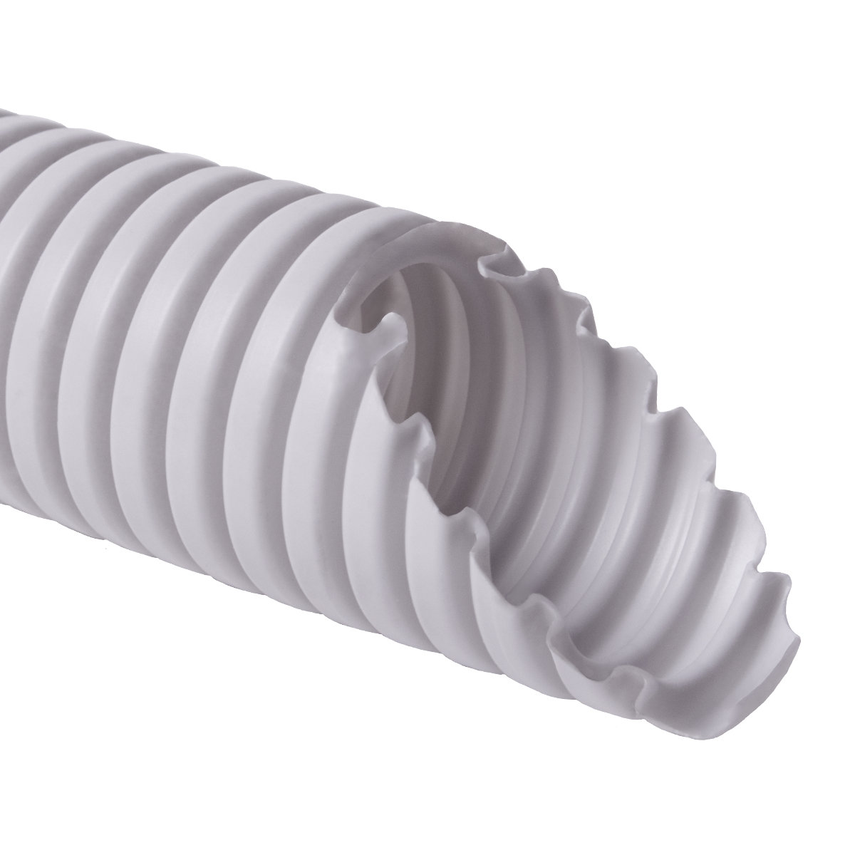 KOPOS 1425 K10  MONOFLEX EN 320 N PVC
