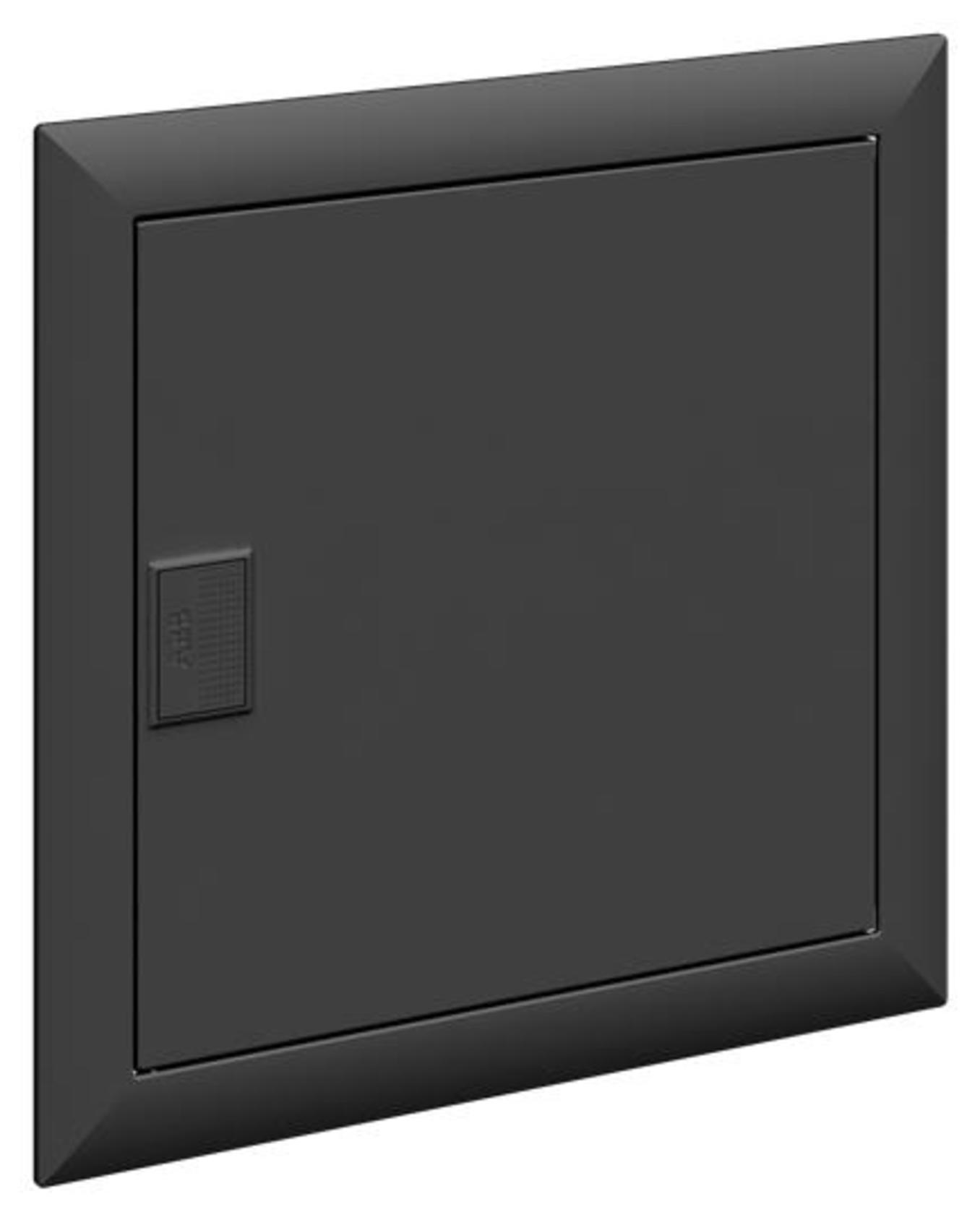 ABB 2CPX031086R9999 BL611