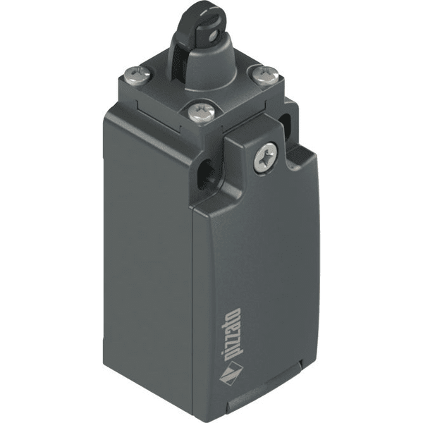 SCHM PZ-FM515 Koncový spínač FM515
