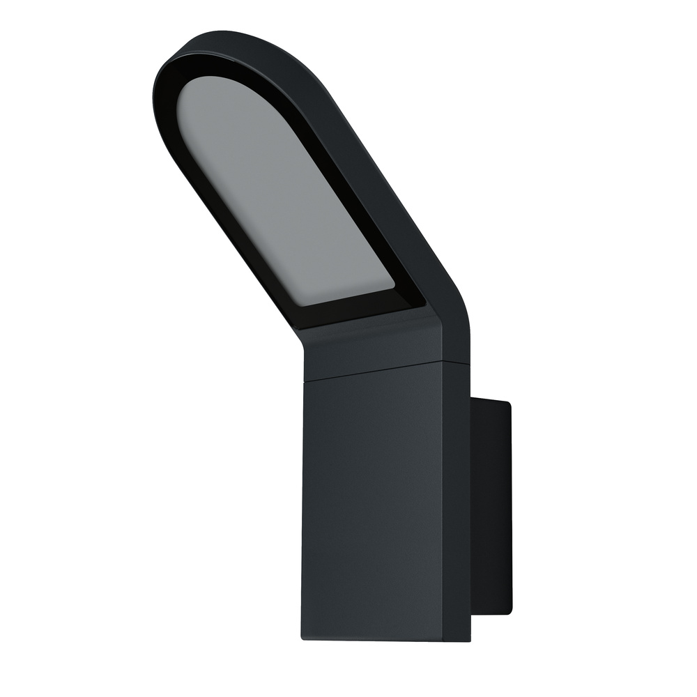 LED svítidlo venkovní OSRAM ENDURA STYLE WALL 12W DG