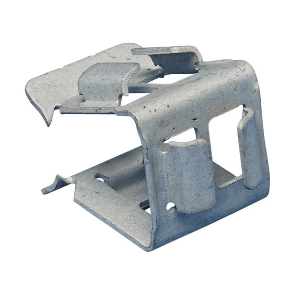 SCHM EB-SCA 160510 spona SCA