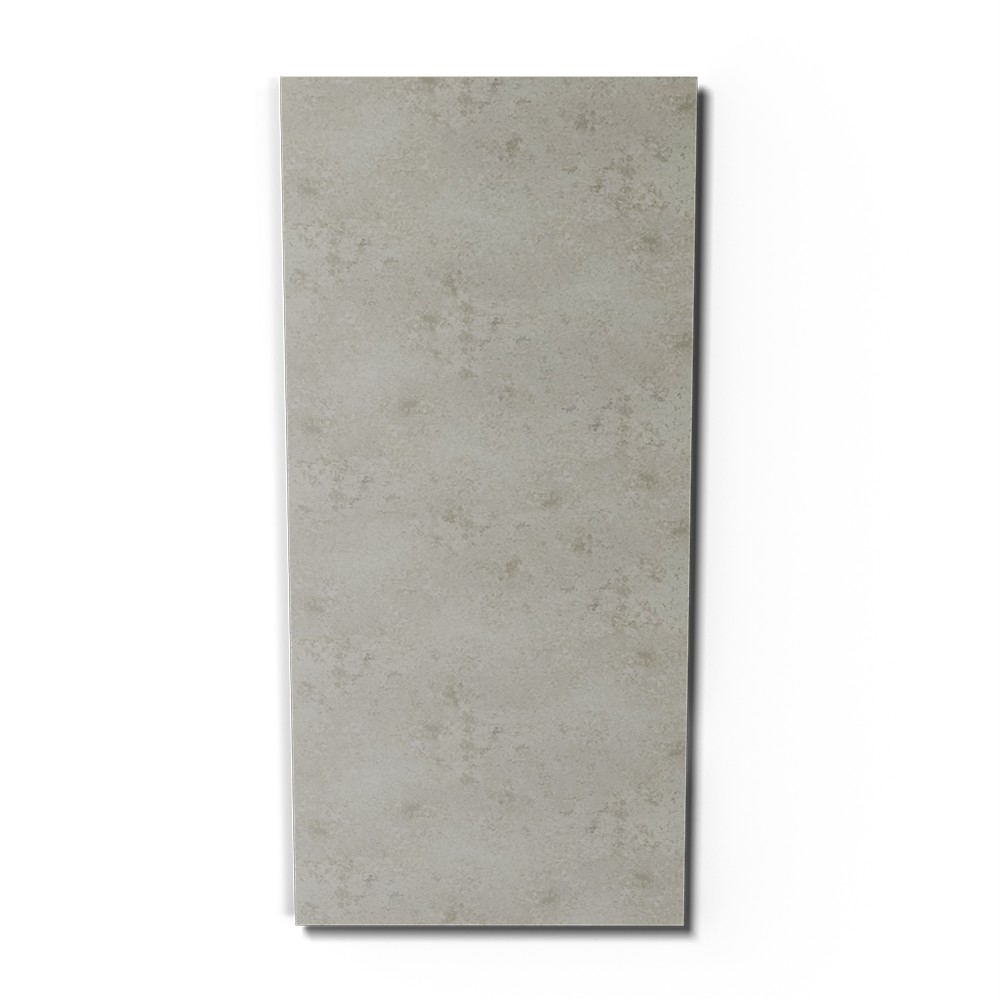 FENIX 11V5437532 ECOSUN 1050 CR-Wifi Beton