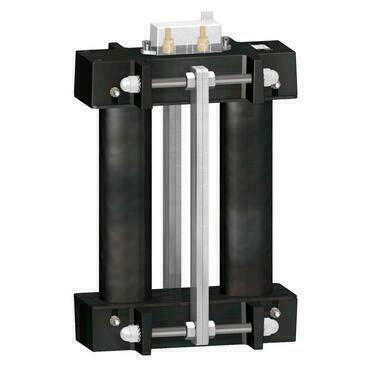 SCHN METSECT5VV500 MTP 5000/5 pro pasovinu 55x165 RP 4,48kč/ks