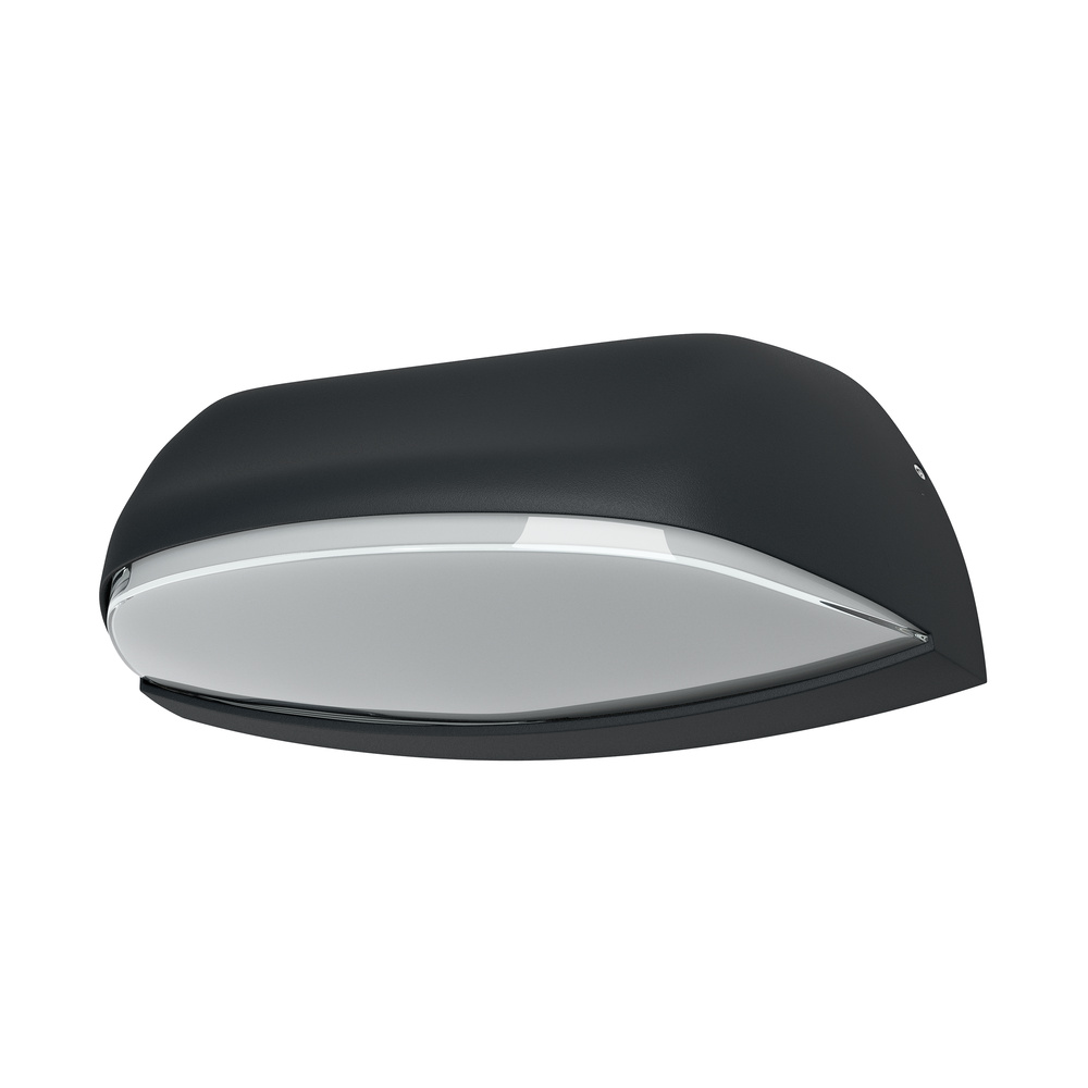 LED svítidlo venkovní OSRAM ENDURA STYLE WIDE 12W DG