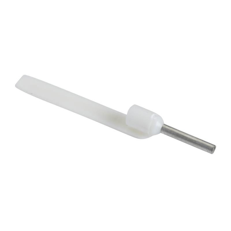 SCHN DZ5CA005 Kabelová koncovka 0,5 mm2