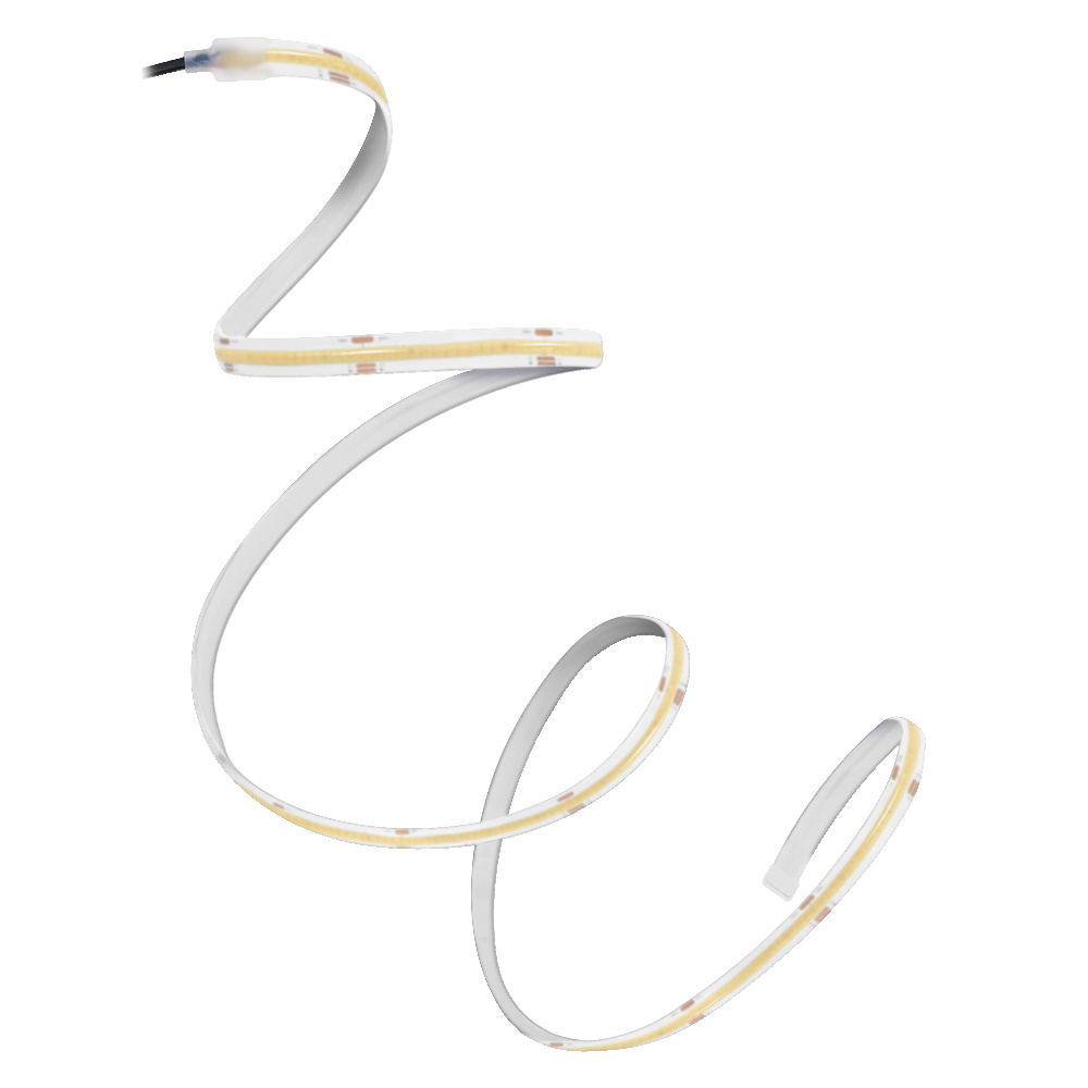 LED pásek FLEX COB OUTDOOR 5M 830 IP44