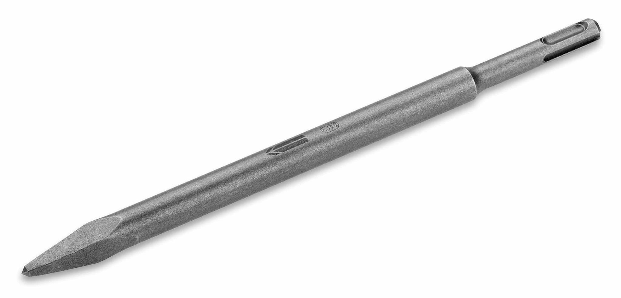 CIMCO 208004 Špičatý sekáč SDS Plus 14/250 mm