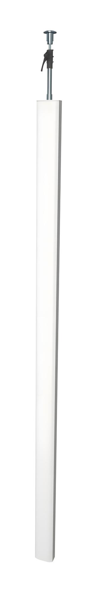 ISSDM45RW Přístrojový sloup