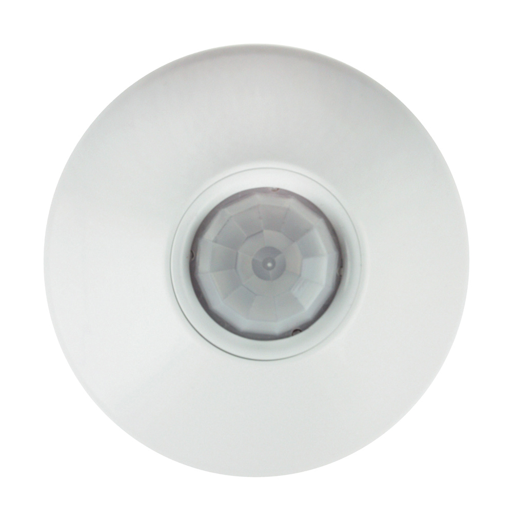 Sensor LEDVANCE VISION