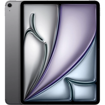 iPad Air 13 Wi-Fi 128 GB