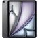 iPad Air 13 Wi-Fi 128 GB