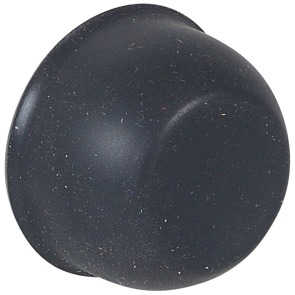 LEG 024193 OSMOZ OCHR.KRYT IP67 ČER.