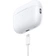 AirPods Pro 2gen Magsafe USB-C