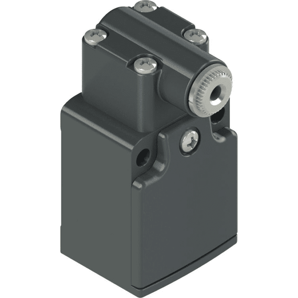 SCHM PZ-FC3338 Koncový spínač FC3338