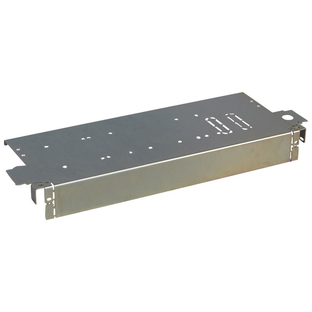 LEG 020752 XL3 4000 M.DESKA 36M DMX3 PP
