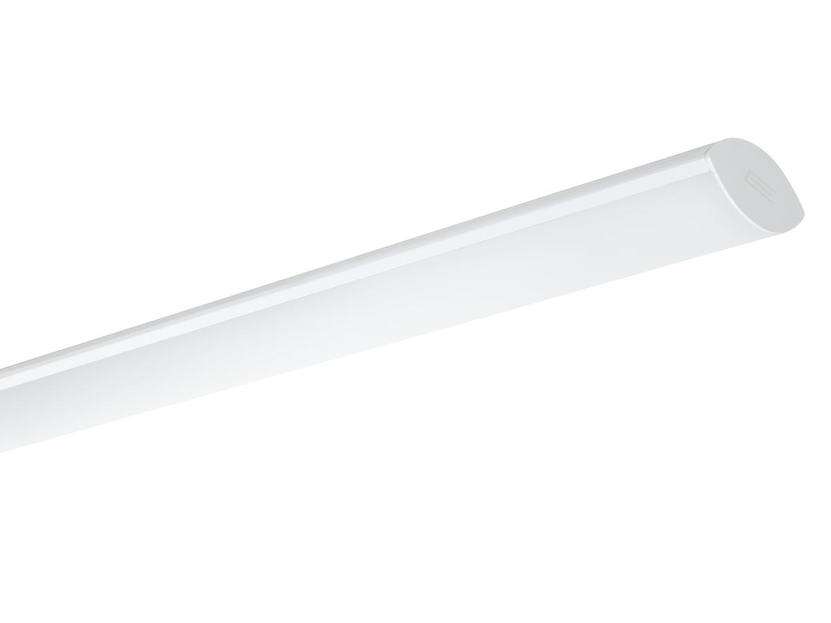 Svítidlo interiérové TREVOS MO SLIM 1.4ft, 6400 lm, IP20, 4000 K