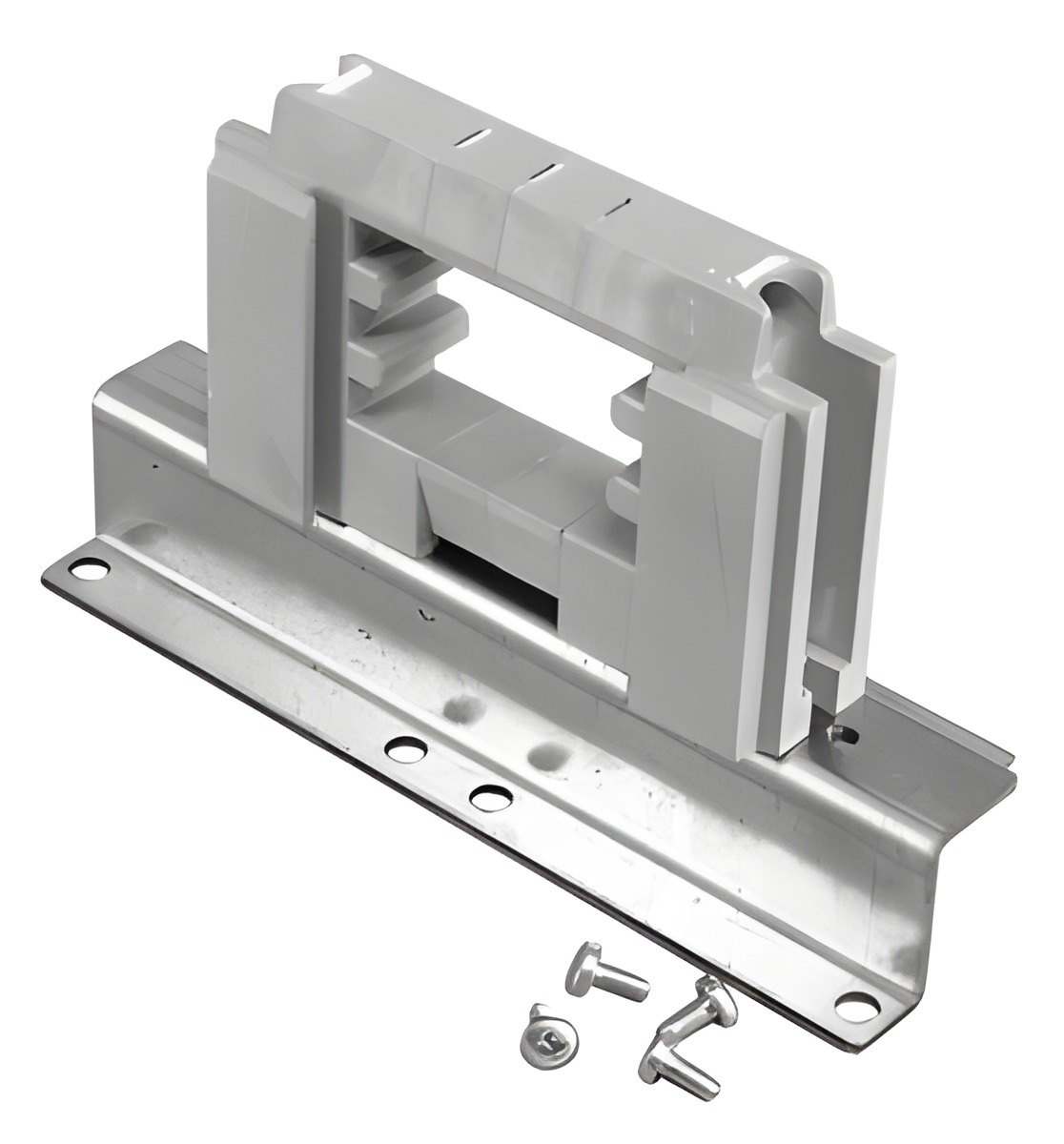EATON 284749 XBSN32 Držák N sběrnice, max. 2500A, …2x100x10