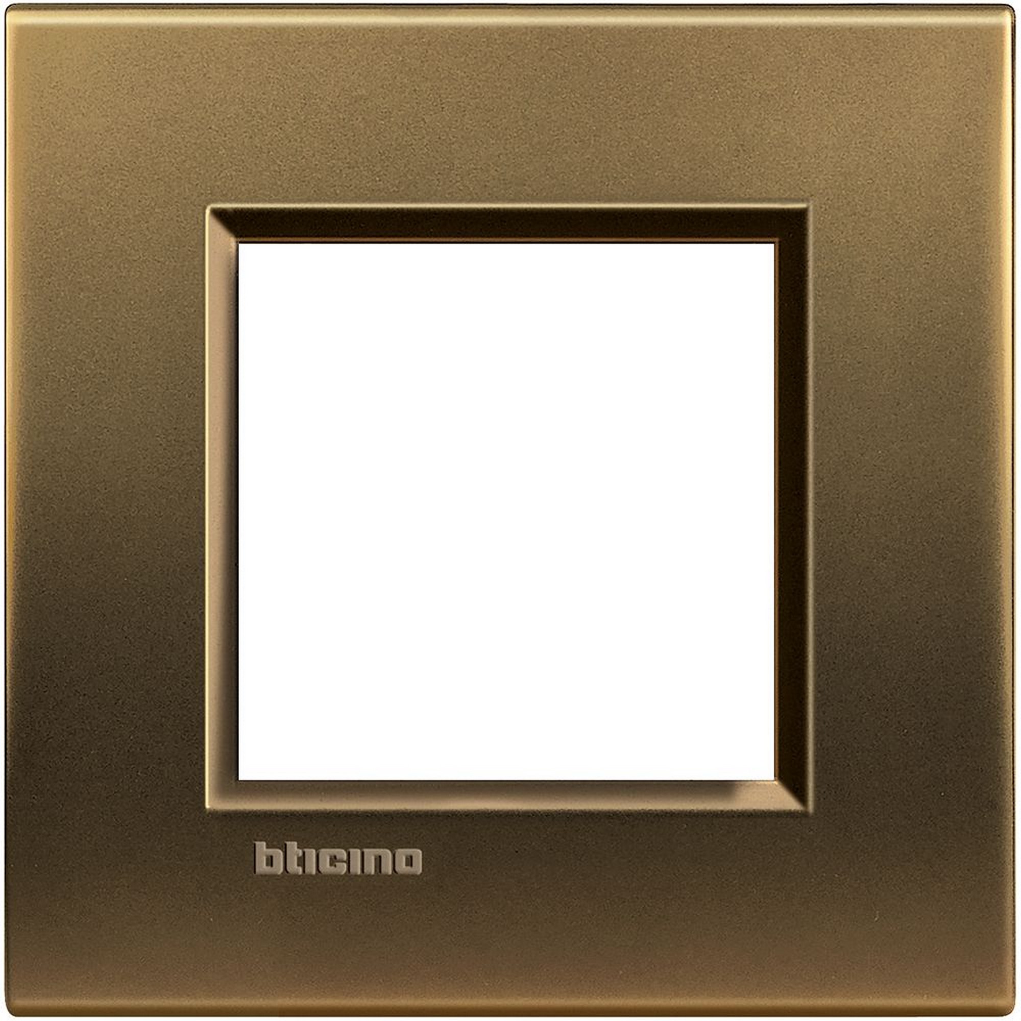LEG LNA4802BZ BT LLT RÁMEČEK HRAN. 2M BRONZ