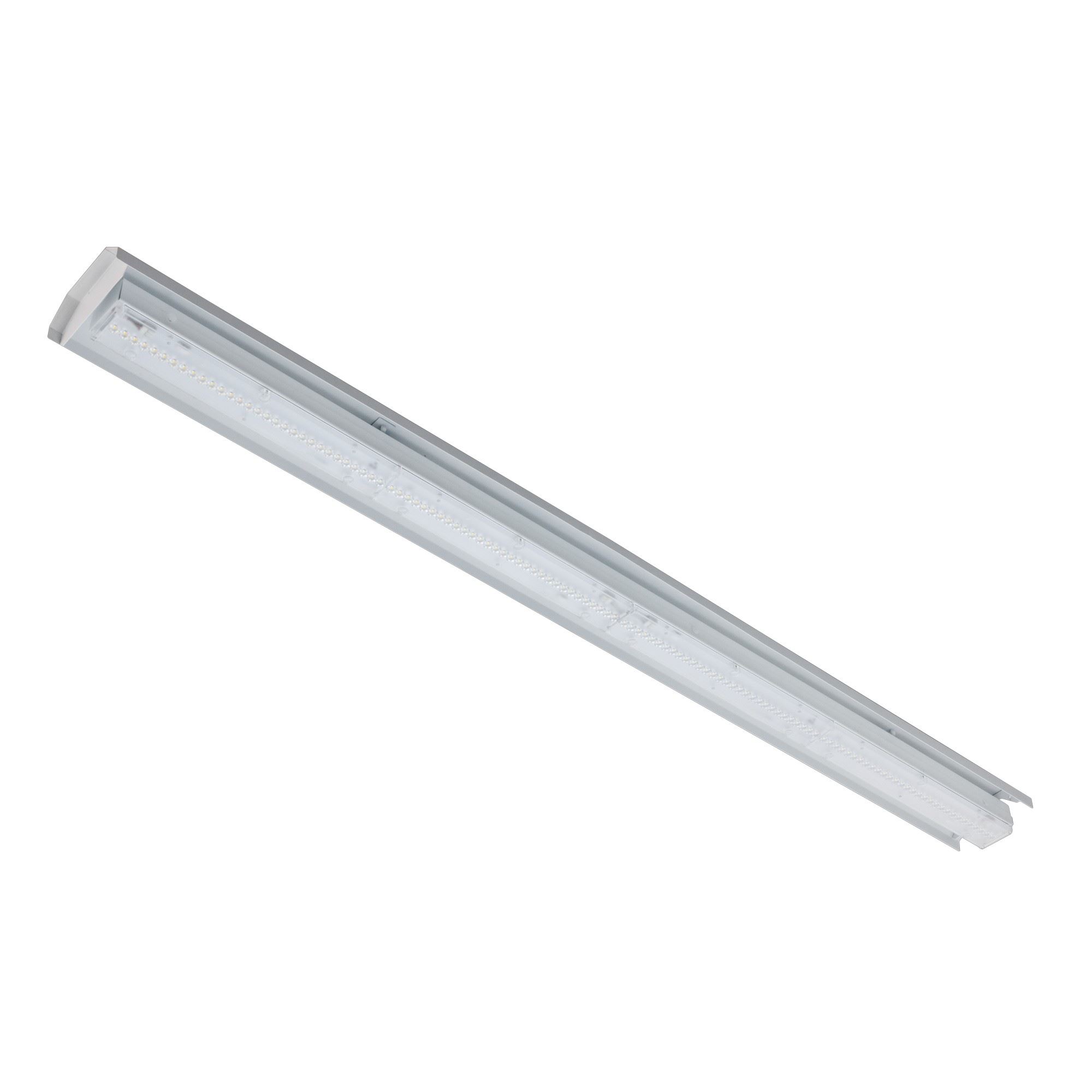 Svítidlo LED liniové MODUS TOP 1415 mm 4000K (TOP6000L4CW/ND/END/IP23)