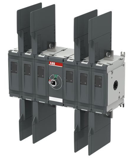 OTDC315FV33