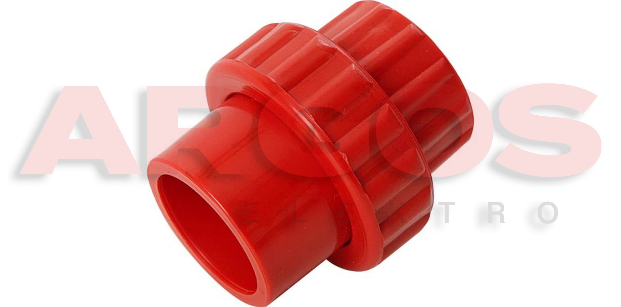 ESSER PIP-003 ASD SOCKET UNION 25MM PK10