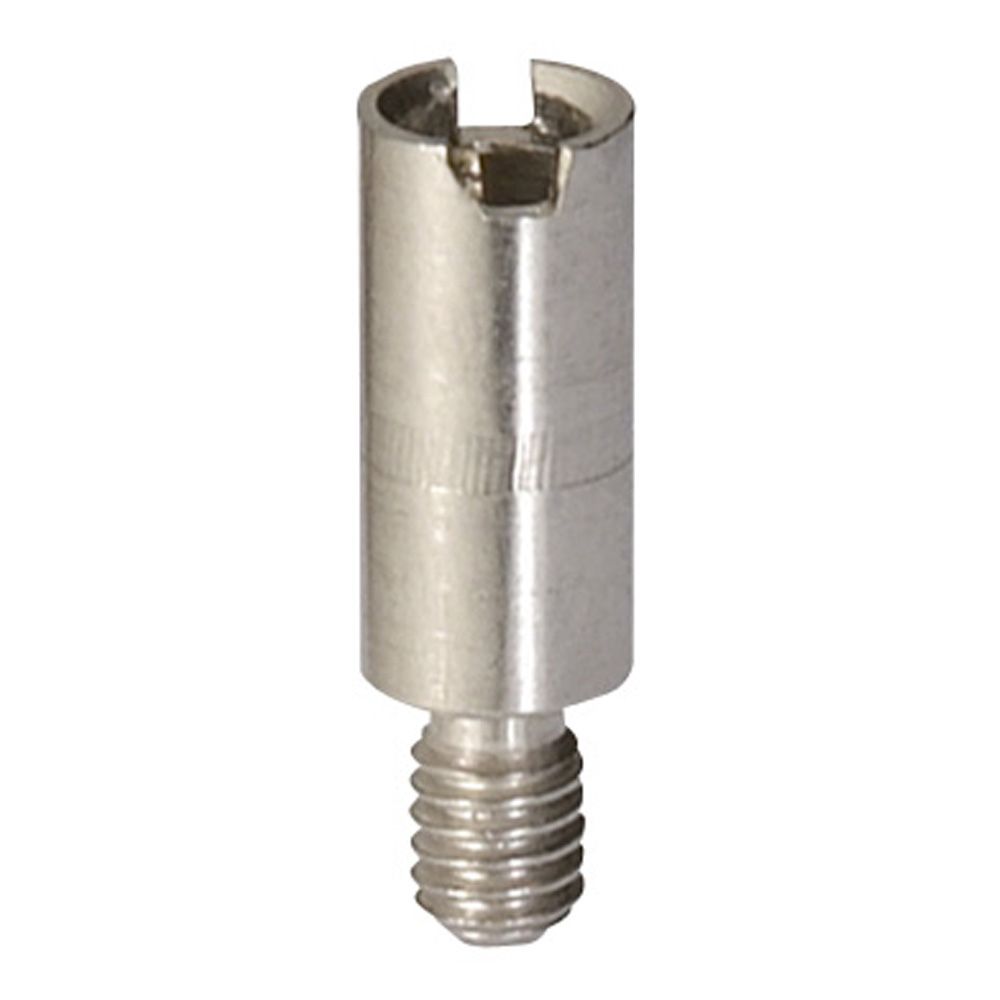 LEG 037577 TEST.ADAPTÉR PRO SV.37192
