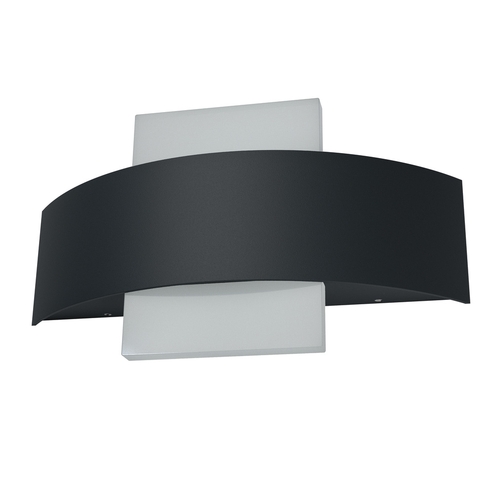 LED svítidlo venkovní OSRAM ENDURA STYLE SHIELD SQ 11W DG