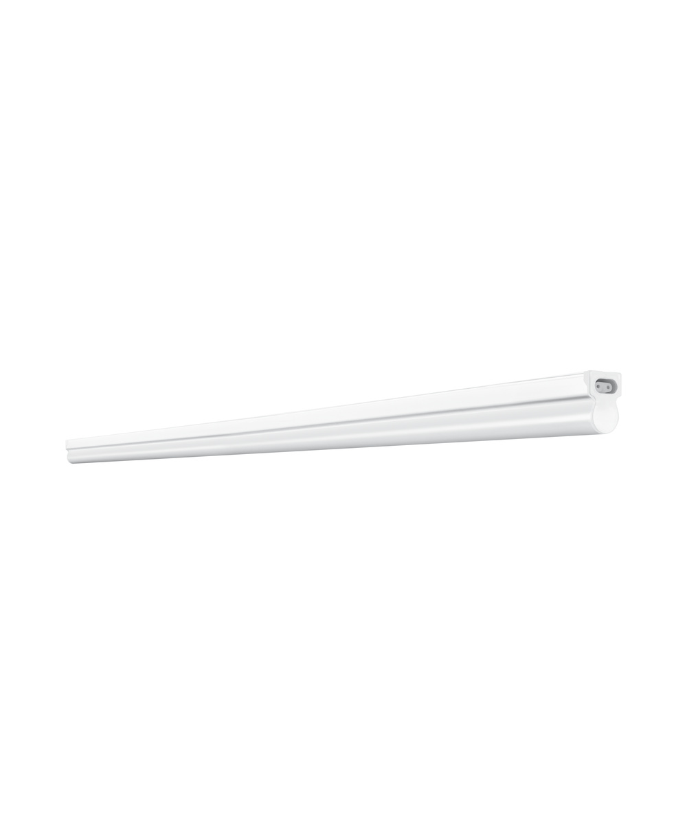 LED svítidlo přisazené LEDVANCE LN COMP BATTEN 1500 25W/4000K