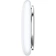 Apple AirTag (1 Pack)