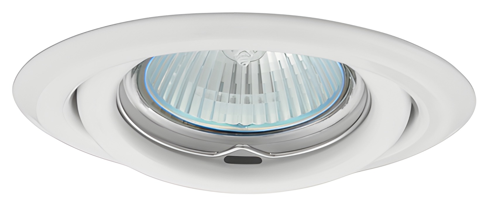 Svítidlo bodové GREENLUX AXL 2115-W, bílá