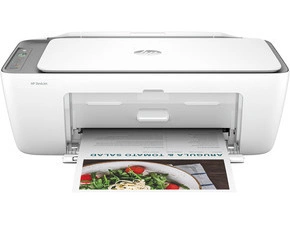 DeskJet 2820e All-in-One printer