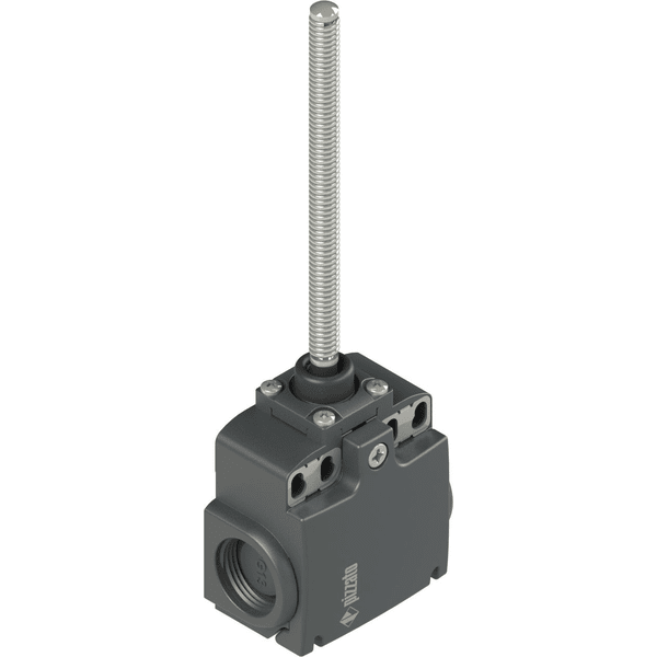 SCHM PZ-FX525 Koncový spínač FX525
