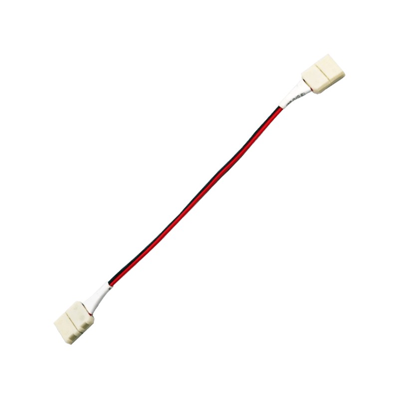 Konektor k LED pásku LED-POL CONECT3 8mm
