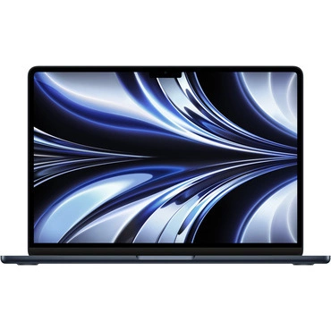 MacBook Air 15 M3 8/10C 24/512 GB