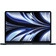 MacBook Air 15 M3 8/10C 24/512 GB
