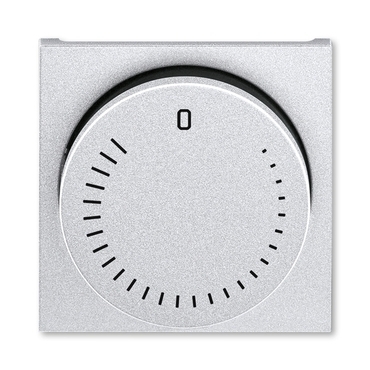 ABB 3294H-A00130 70 Levit Kryt regulátoru otáček, s upevňovací maticí