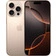 iPhone 16 Pro 256 GB Titanium