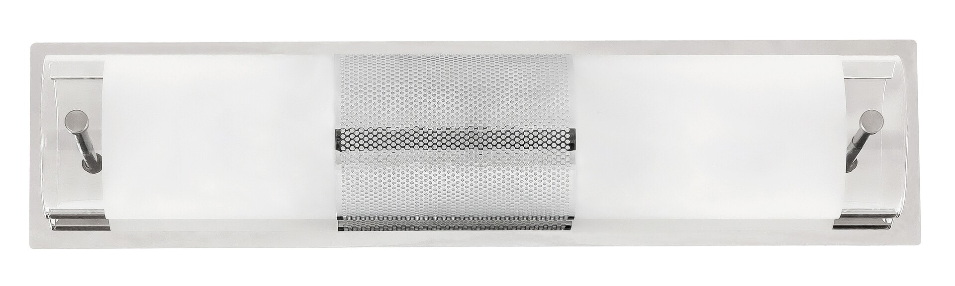 Nástěnné svítidlo Periodic chromová E14 2×40W RABALUX 5808