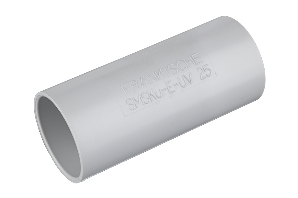 FRANKISCHE 22553032 SMSKu-E-UV 32 sedá