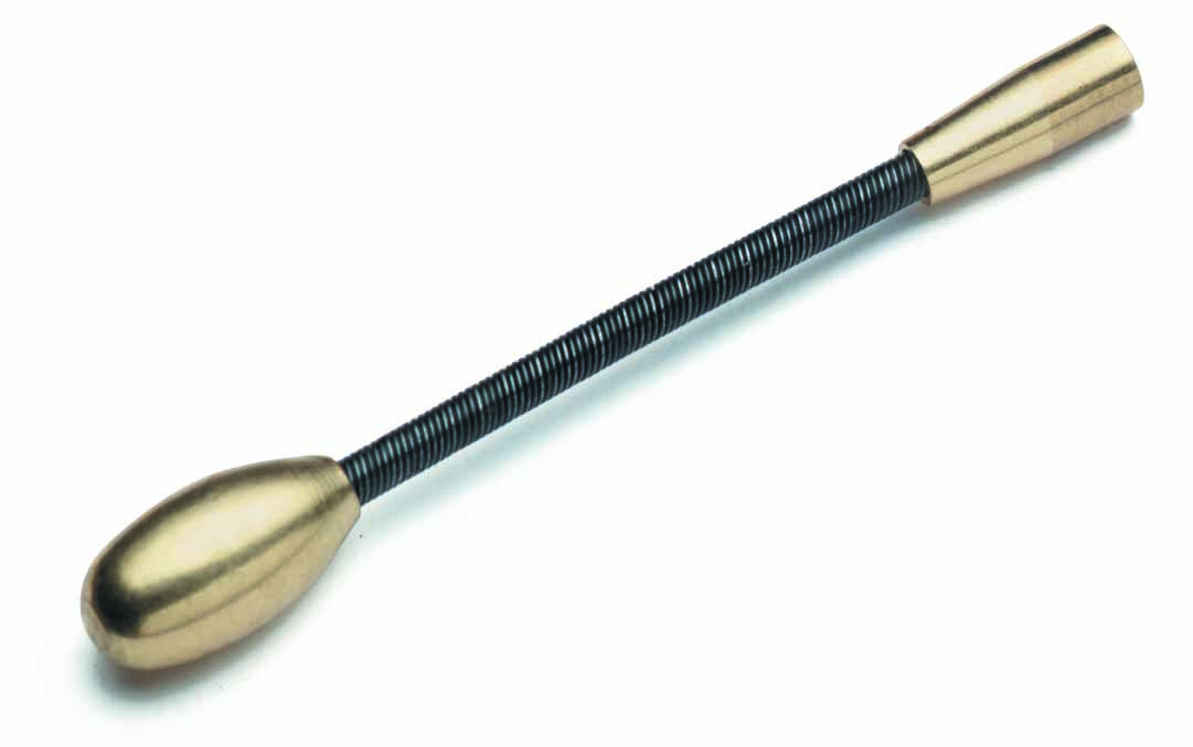 CIMCO 142132 Zaváděcí hlavice KATIBlitz o 10 mm