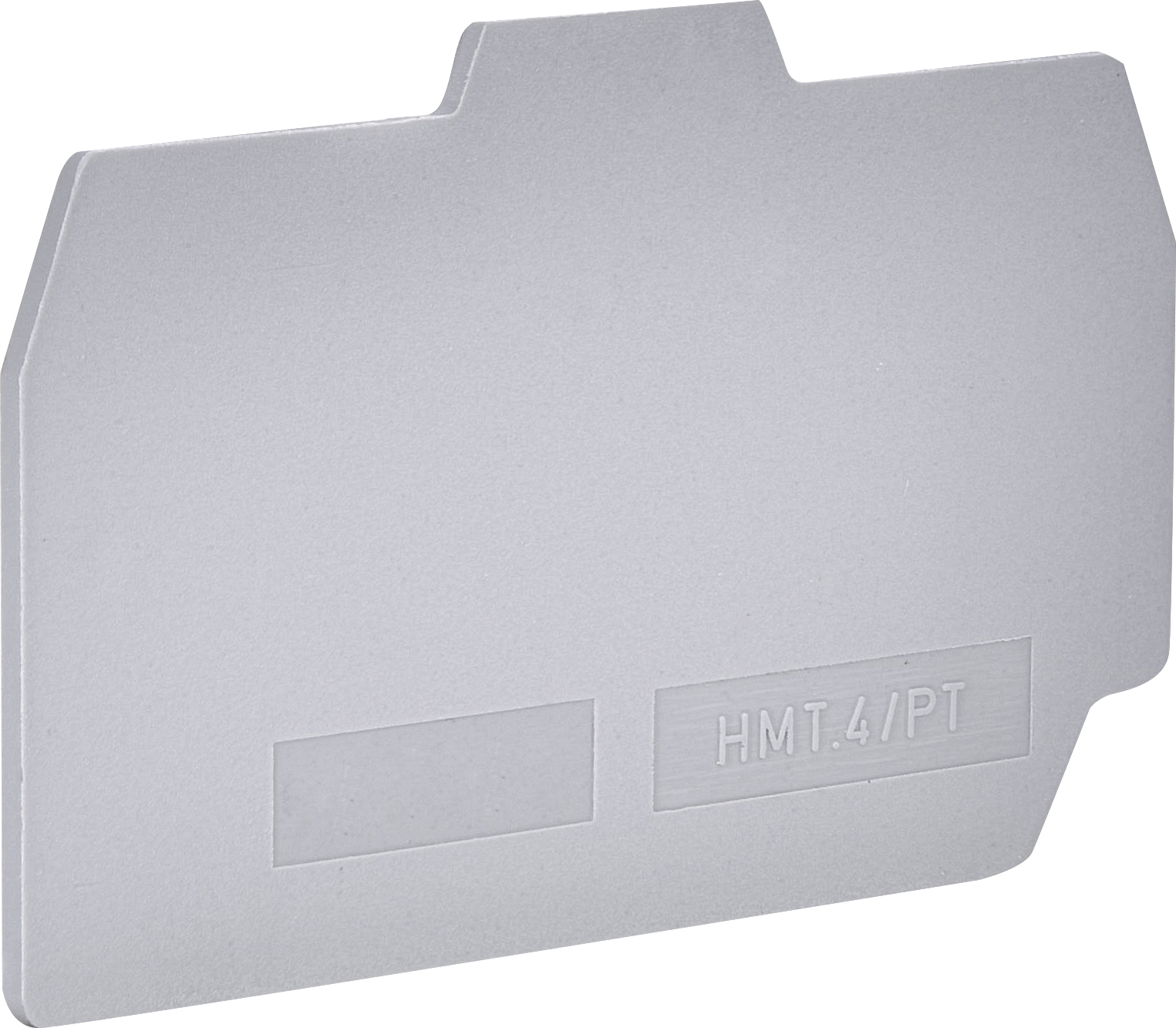 ETI 003903138 uzavírací kryt, ESP-HMT.4/PT