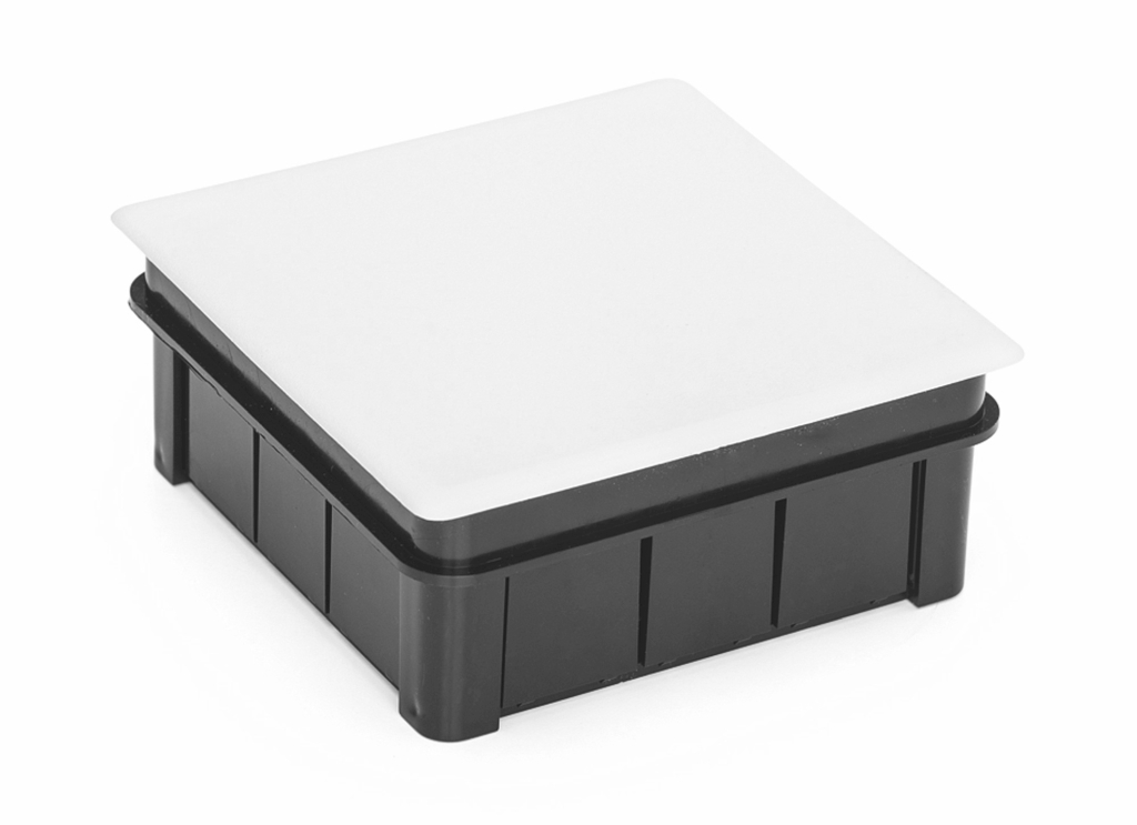 FAM Krabice 3201 IP30, 115x115x60mm