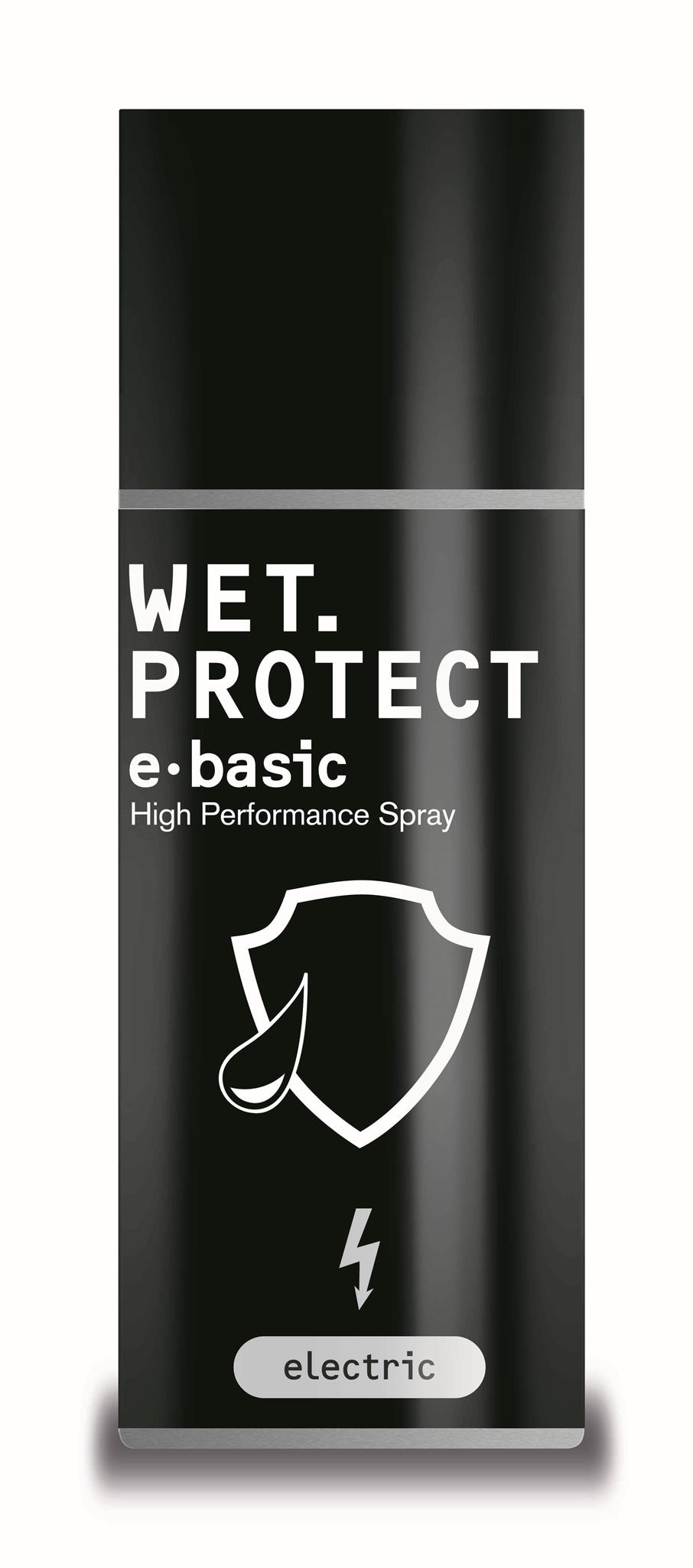CIMCO 151142 Odpuzovač vlhkosti BASIC (200 ml)