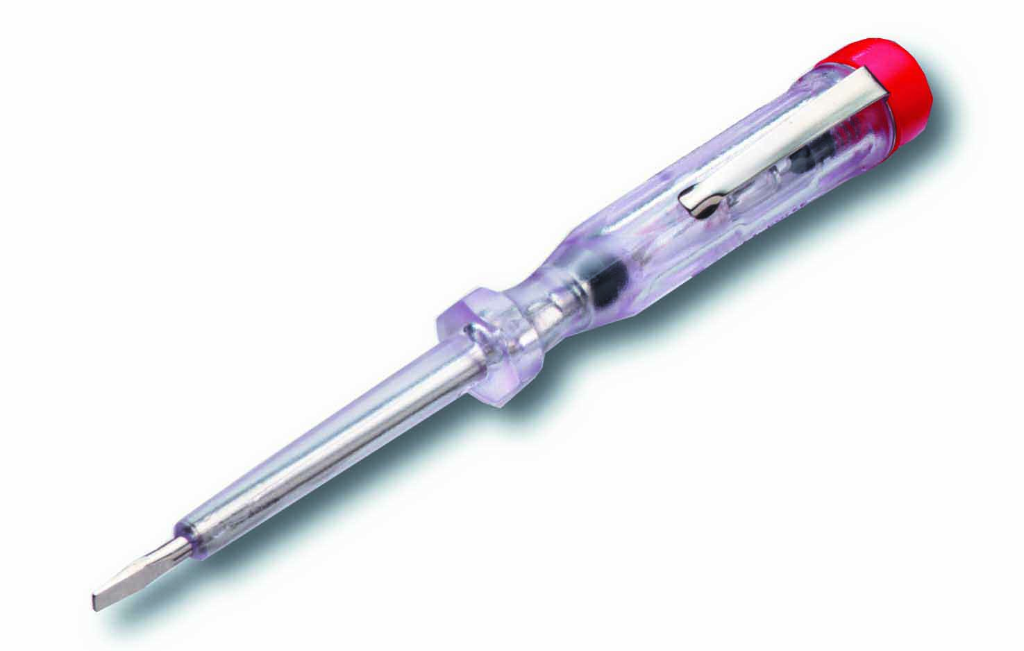 CIMCO 111320 Fázová zkoušečka VDE 100 - 500 V AC