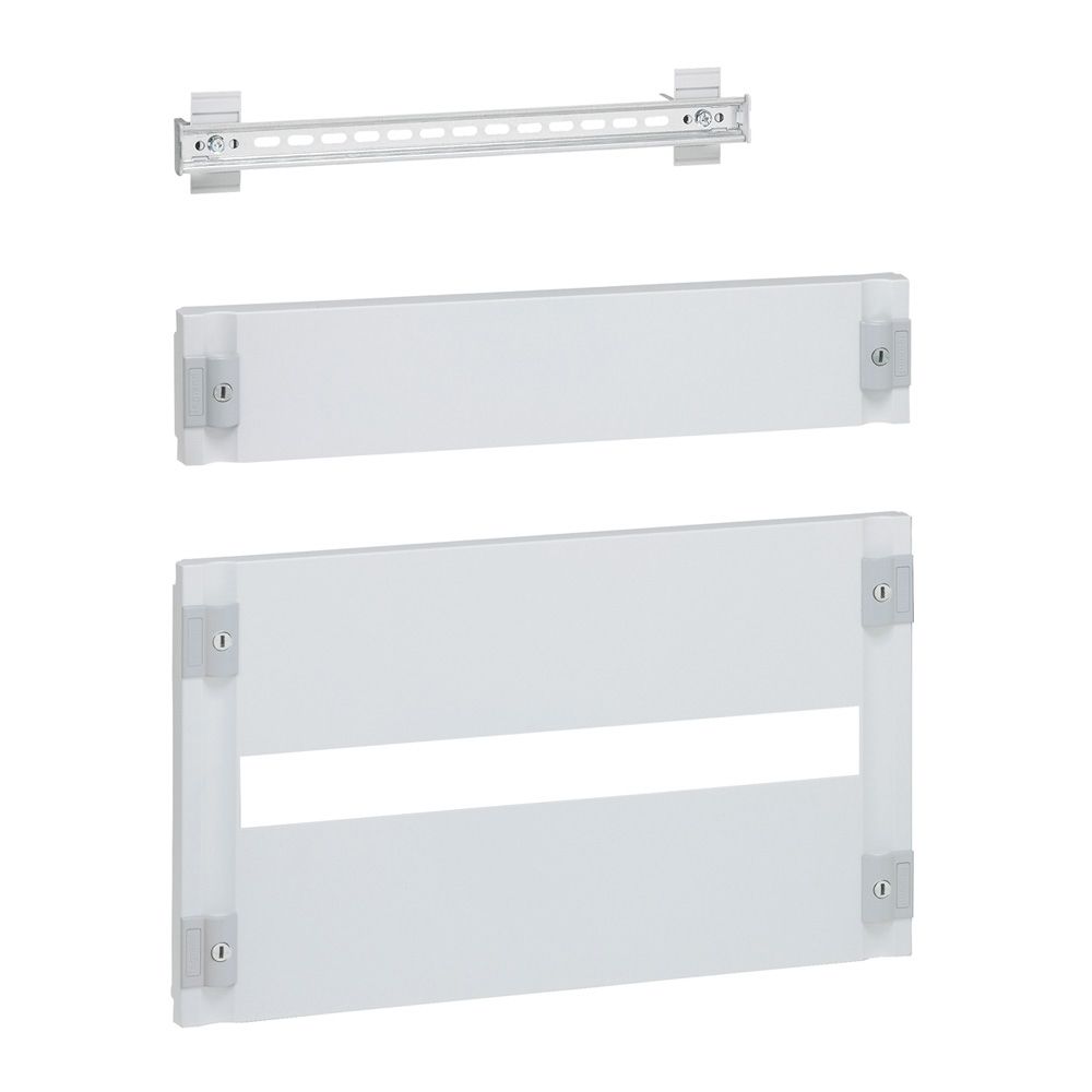 LEG 020238 XL3 160 SADA PRO MONT. DPX 160